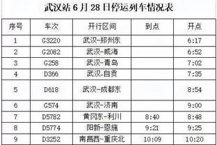 olympics 2021 schedule swimming Ảnh chụp màn hình 3